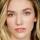 Taylor Plecity Taylor Plecity