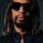 Lil Jon