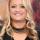 Lucy Davis Lucy Davis