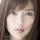 Erina Mano