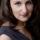 Tricia Prewitt