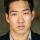 Alex Wong