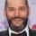 Fred Sirieix