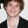 Jacob Davich Jacob Davich