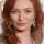 Eleanor Tomlinson Eleanor Tomlinson