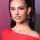 Kylie Cantrall Kylie Cantrall