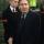 Frankie Fraser