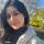 Amin Shaina