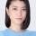 Riko Narumi