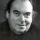 Boris Zakhoder