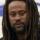 Tyrone Riley Sr.
