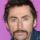 Kirk Fox