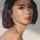 Heart Evangelista