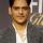 Vijay Varma