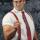 Mike Rotunda