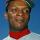 Curt Flood