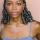 Essence Renae