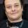 Edward Furlong Edward Furlong