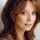 Suzanne Ford