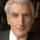 Martin Rees