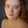 Una Hendron
