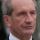 Gérard Longuet