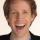 James Arnold Taylor