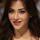 Angela Krislinzki Angela Krislinzki