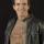 Antonio Sanint Antonio Sanint