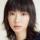 Gladys Li