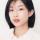 Yuumi Kawai
