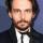 Sam Levinson