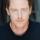David Patrick Flemming