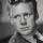 Van Johnson Van Johnson