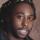 Deon Estus