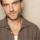 Chase Williamson