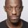 Giles Terera Giles Terera