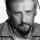 Leonid Osyka