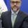 Ernesto Castro