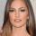 Minka Kelly
