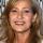 Joey Lauren Adams Joey Lauren Adams