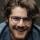 Daniel Roher