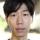 Hirotaka Renge