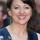 Jo Hartley Jo Hartley