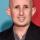 Ben Woolf
