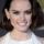 Daisy Ridley