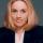Lili Fini Zanuck