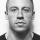Macklemore