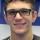 Mikey Musumeci