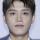 Taeil